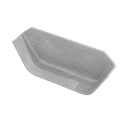 Tampão Telha – Canalete T49